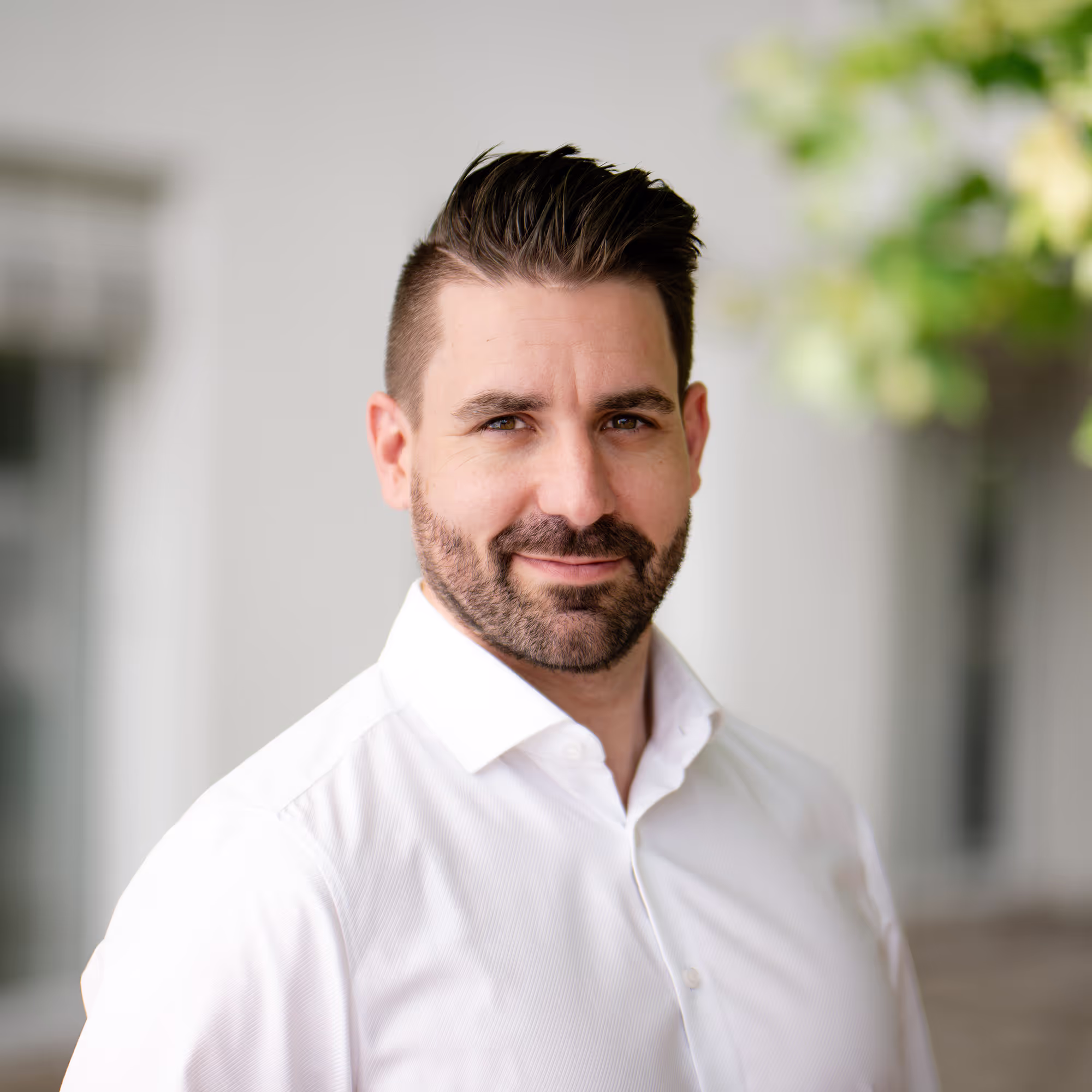 Foto von Sören Zieger