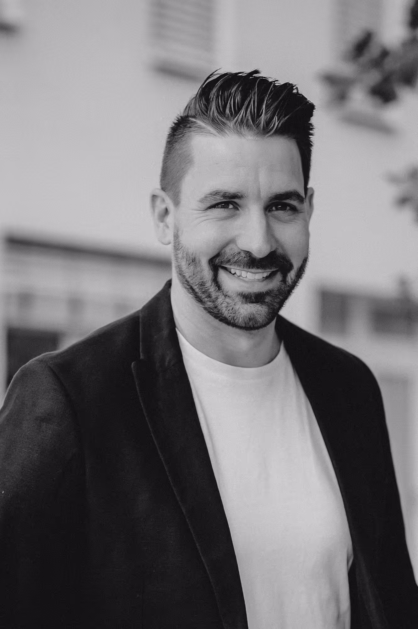 Foto von Sören